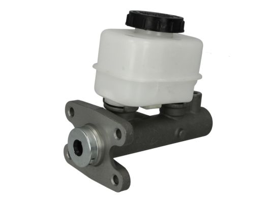 Ilustracja C91037ABE ABE pompa hamulcowa