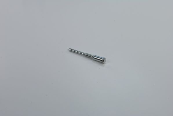 Ilustracja C91035ABE ABE pompa hamulcowa