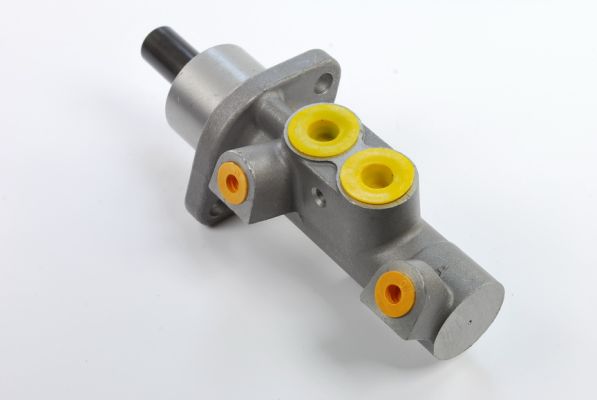 Ilustracja C91035ABE ABE pompa hamulcowa