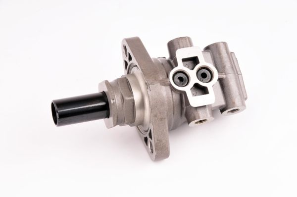 Ilustracja C92037ABE ABE pompa hamulcowa