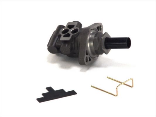 Ilustracja C92036ABE ABE pompa hamulcowa