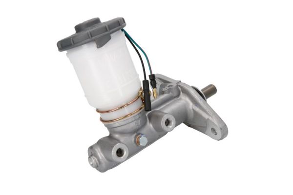 Ilustracja C94004ABE ABE pompa hamulcowa