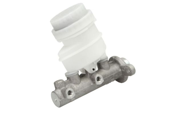 Ilustracja C95016ABE ABE pompa hamulcowa