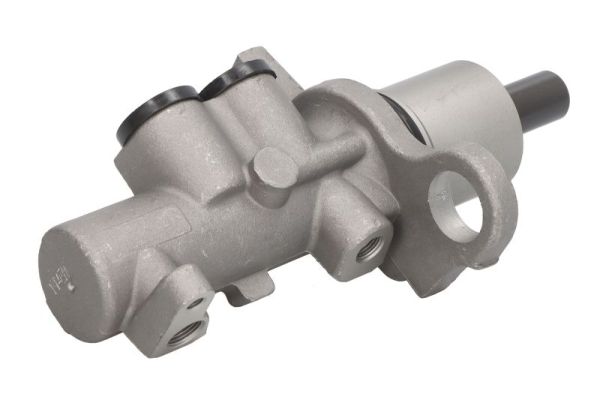 Ilustracja C9A009ABE ABE pompa hamulcowa