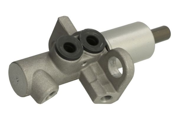 Ilustracja C9A021ABE ABE pompa hamulcowa