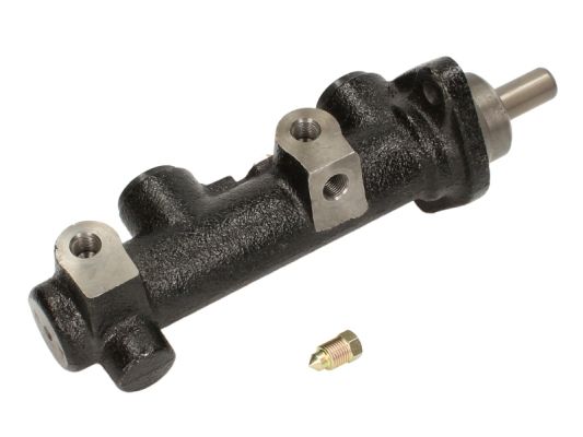 Ilustracja C9B001ABE ABE pompa hamulcowa