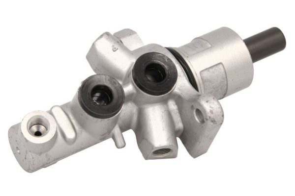 Ilustracja C9B009ABE ABE pompa hamulcowa