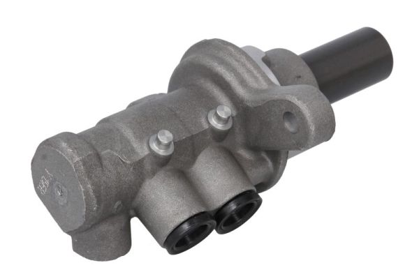 Ilustracja C9C028ABE ABE pompa hamulcowa