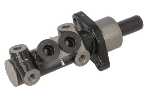 Ilustracja C9G048ABE ABE pompa hamulcowa