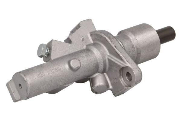 Ilustracja C9M016ABE ABE pompa hamulcowa