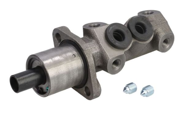 Ilustracja C9P011ABE ABE pompa hamulcowa