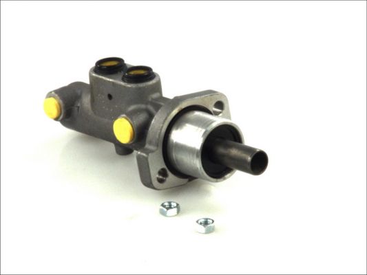 Ilustracja C9P038ABE ABE pompa hamulcowa