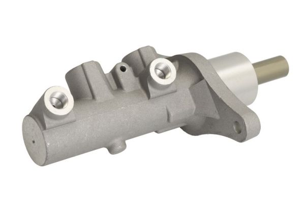 Ilustracja C9R003ABE ABE pompa hamulcowa