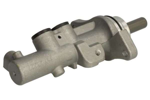 Ilustracja C9S005ABE ABE pompa hamulcowa