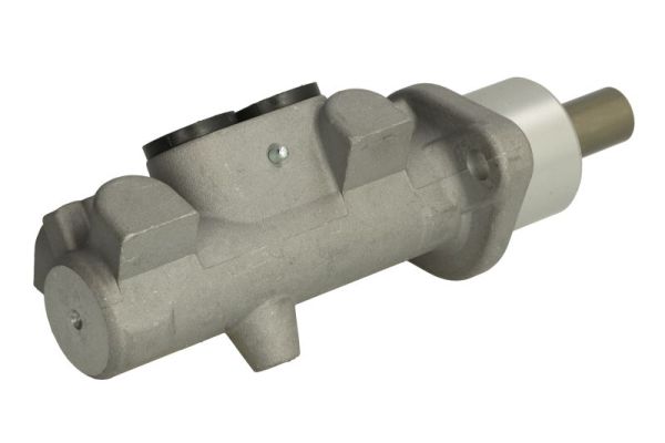 Ilustracja C9W032ABE ABE pompa hamulcowa