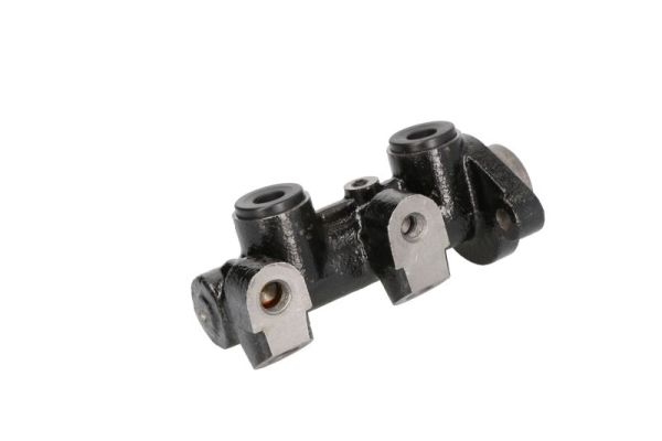 Ilustracja C9X017ABE ABE pompa hamulcowa