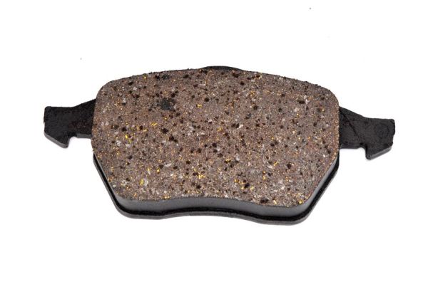 Ilustracja C1A022ABE ABE klocki hamulcowe