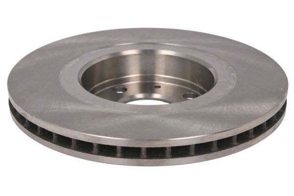 Ilustracja C30003ABE ABE tarcza hamulcowa