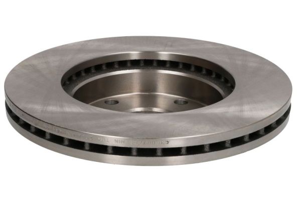 Ilustracja C30007ABE ABE tarcza hamulcowa