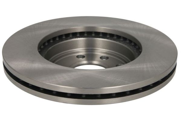 Ilustracja C30005ABE ABE tarcza hamulcowa