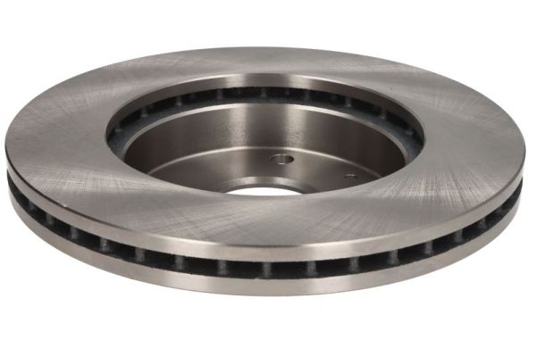 Ilustracja C30013ABE ABE tarcza hamulcowa