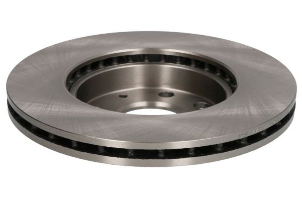 Ilustracja C30012ABE ABE tarcza hamulcowa