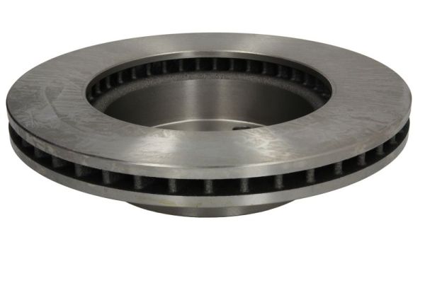 Ilustracja C30016ABE ABE tarcza hamulcowa