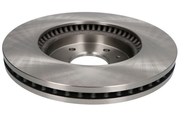 Ilustracja C30019ABE ABE tarcza hamulcowa