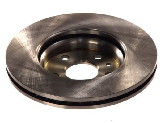 Ilustracja C30023ABE ABE tarcza hamulcowa