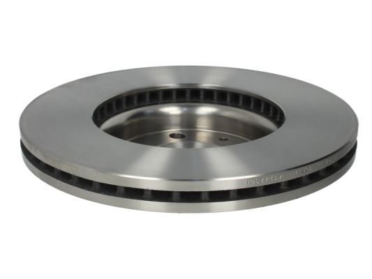 Ilustracja C30025ABE ABE tarcza hamulcowa