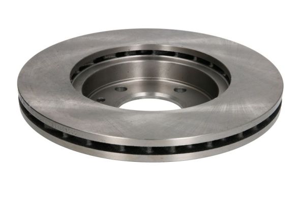 Ilustracja C30307ABE ABE tarcza hamulcowa