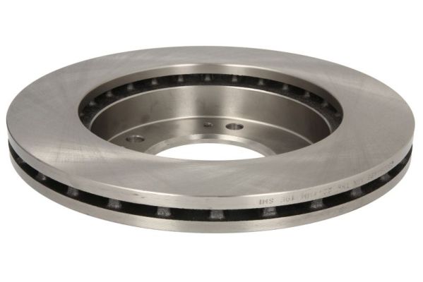 Ilustracja C30304ABE ABE tarcza hamulcowa