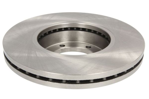 Ilustracja C30305ABE ABE tarcza hamulcowa