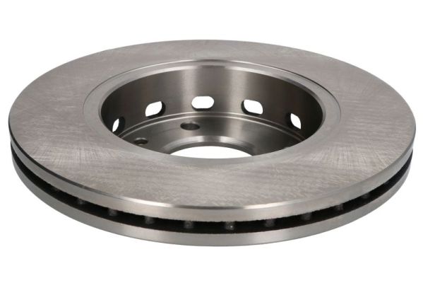 Ilustracja C30308ABE ABE tarcza hamulcowa