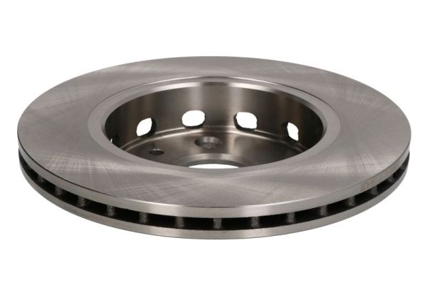 Ilustracja C30309ABE ABE tarcza hamulcowa