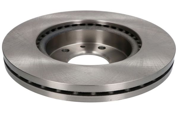 Ilustracja C30313ABE ABE tarcza hamulcowa