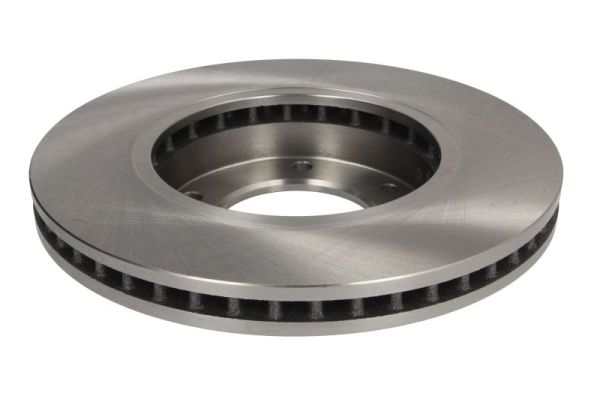 Ilustracja C30315ABE ABE tarcza hamulcowa