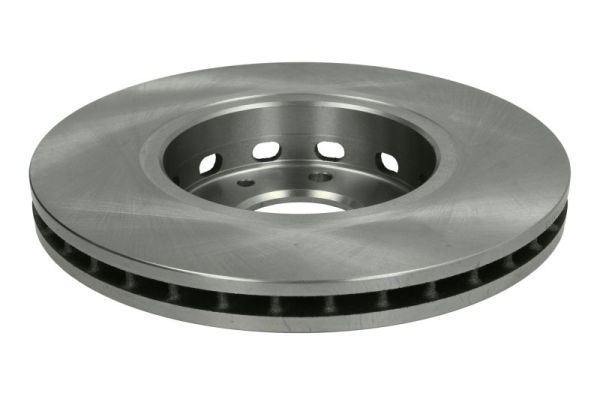 Ilustracja C30318ABE ABE tarcza hamulcowa