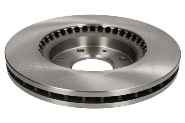 Ilustracja C30319ABE ABE tarcza hamulcowa