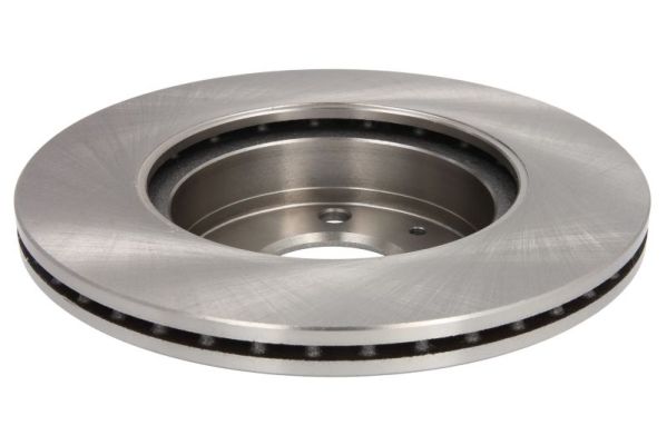 Ilustracja C30322ABE ABE tarcza hamulcowa