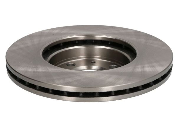 Ilustracja C30324ABE ABE tarcza hamulcowa