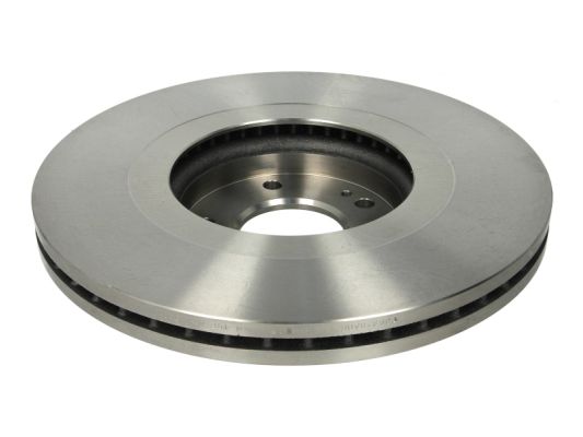 Ilustracja C30329ABE ABE tarcza hamulcowa