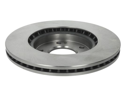 Ilustracja C30331ABE ABE tarcza hamulcowa