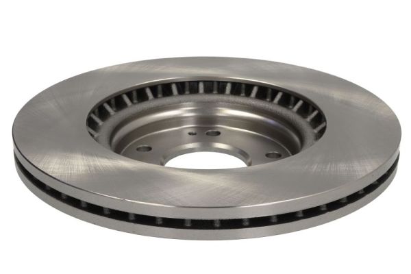 Ilustracja C30540ABE ABE tarcza hamulcowa