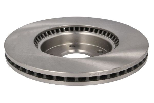 Ilustracja C30541ABE ABE tarcza hamulcowa