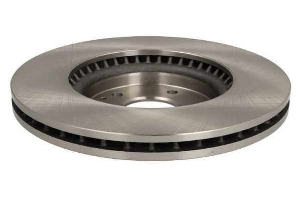 Ilustracja C30544ABE ABE tarcza hamulcowa