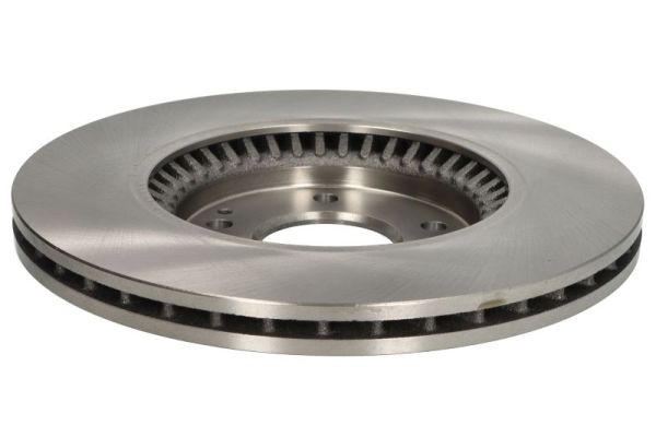 Ilustracja C30545ABE ABE tarcza hamulcowa