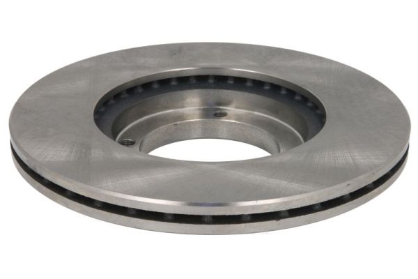 Ilustracja C30500ABE ABE tarcza hamulcowa