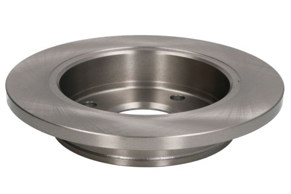 Ilustracja C30505ABE ABE tarcza hamulcowa