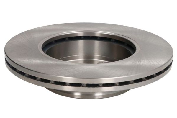 Ilustracja C30508ABE ABE tarcza hamulcowa